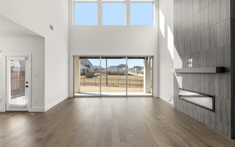 1308 Treasure Trail, Lucas, TX 75098, 5 Habitaciones Habitaciones , ,5 BañosBaños,Residential,En Venta,1308 Treasure Trail,0,21077182