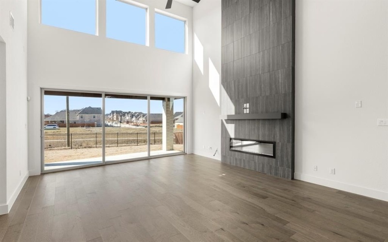 1308 Treasure Trail, Lucas, TX 75098, 5 Habitaciones Habitaciones , ,5 BañosBaños,Residential,En Venta,1308 Treasure Trail,0,21077182