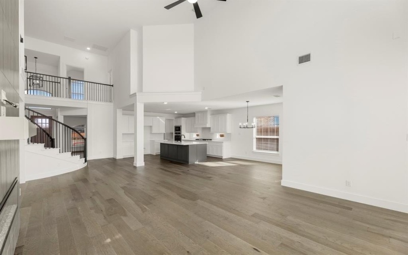 1308 Treasure Trail, Lucas, TX 75098, 5 Habitaciones Habitaciones , ,5 BañosBaños,Residential,En Venta,1308 Treasure Trail,0,21077182