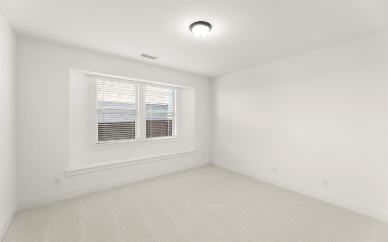 1308 Treasure Trail, Lucas, TX 75098, 5 Habitaciones Habitaciones , ,5 BañosBaños,Residential,En Venta,1308 Treasure Trail,0,21077182