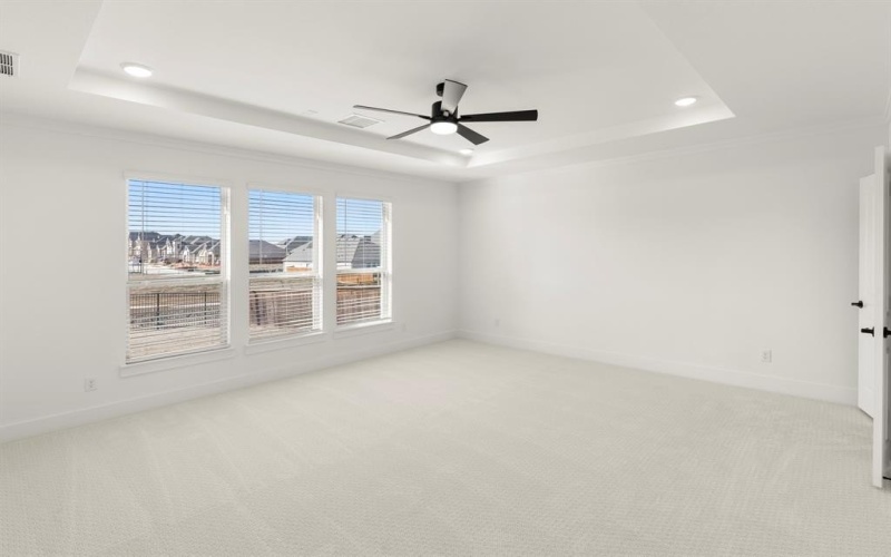 1308 Treasure Trail, Lucas, TX 75098, 5 Habitaciones Habitaciones , ,5 BañosBaños,Residential,En Venta,1308 Treasure Trail,0,21077182