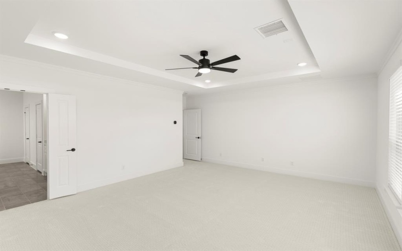 1308 Treasure Trail, Lucas, TX 75098, 5 Habitaciones Habitaciones , ,5 BañosBaños,Residential,En Venta,1308 Treasure Trail,0,21077182