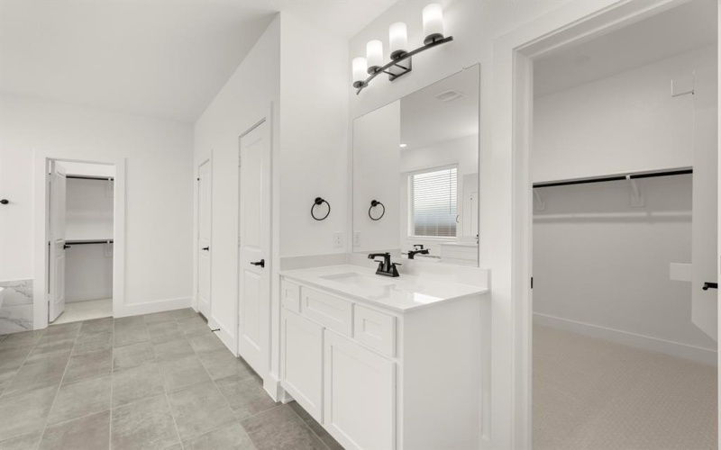 1308 Treasure Trail, Lucas, TX 75098, 5 Habitaciones Habitaciones , ,5 BañosBaños,Residential,En Venta,1308 Treasure Trail,0,21077182