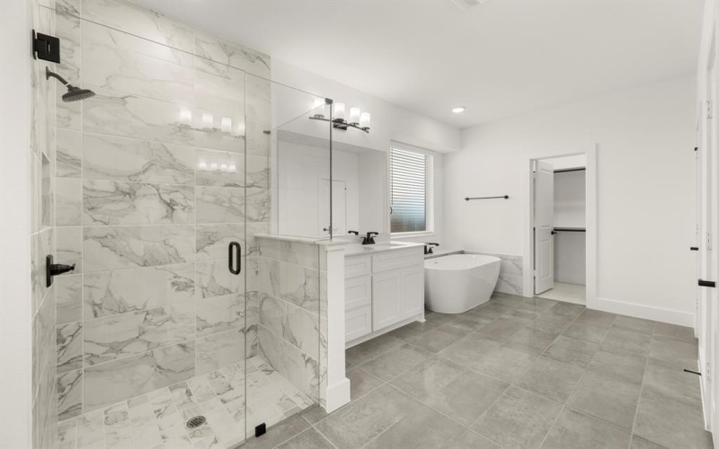 1308 Treasure Trail, Lucas, TX 75098, 5 Habitaciones Habitaciones , ,5 BañosBaños,Residential,En Venta,1308 Treasure Trail,0,21077182