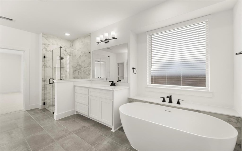 1308 Treasure Trail, Lucas, TX 75098, 5 Habitaciones Habitaciones , ,5 BañosBaños,Residential,En Venta,1308 Treasure Trail,0,21077182