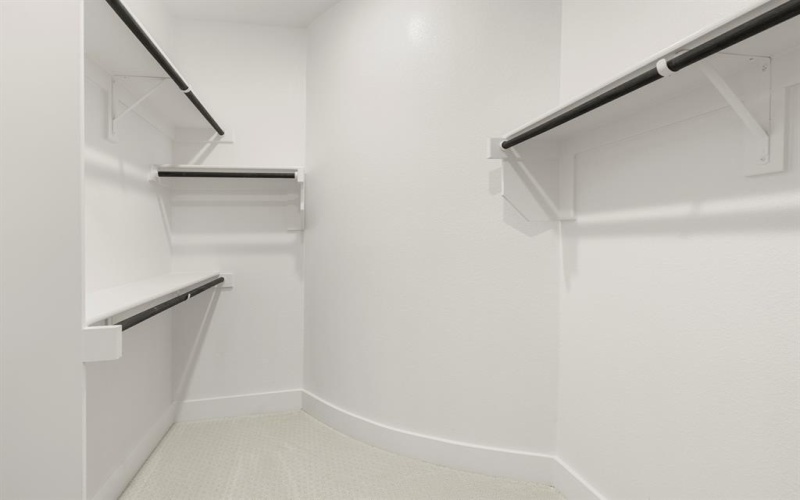 1308 Treasure Trail, Lucas, TX 75098, 5 Habitaciones Habitaciones , ,5 BañosBaños,Residential,En Venta,1308 Treasure Trail,0,21077182