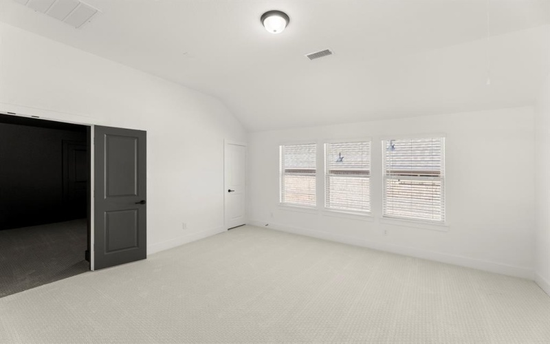 1308 Treasure Trail, Lucas, TX 75098, 5 Habitaciones Habitaciones , ,5 BañosBaños,Residential,En Venta,1308 Treasure Trail,0,21077182