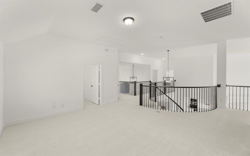 1308 Treasure Trail, Lucas, TX 75098, 5 Habitaciones Habitaciones , ,5 BañosBaños,Residential,En Venta,1308 Treasure Trail,0,21077182