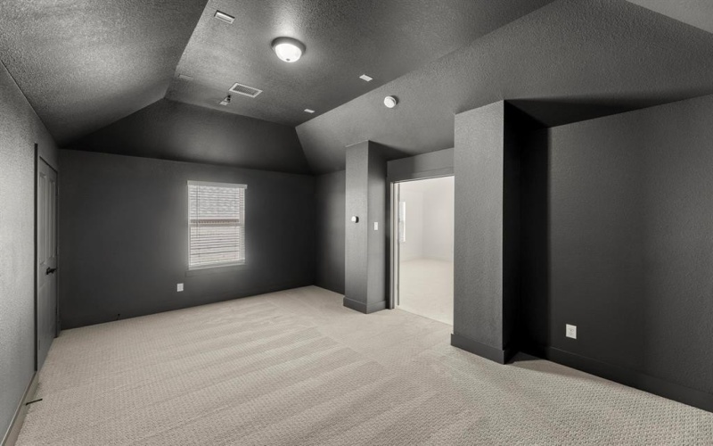 1308 Treasure Trail, Lucas, TX 75098, 5 Habitaciones Habitaciones , ,5 BañosBaños,Residential,En Venta,1308 Treasure Trail,0,21077182