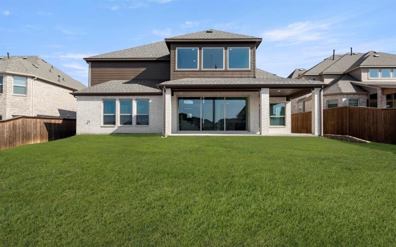 1308 Treasure Trail, Lucas, TX 75098, 5 Habitaciones Habitaciones , ,5 BañosBaños,Residential,En Venta,1308 Treasure Trail,0,21077182