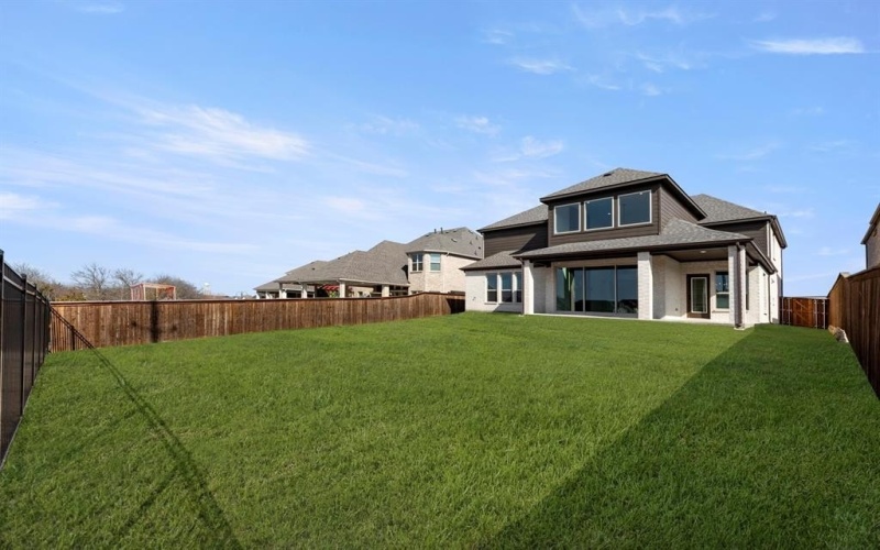 1308 Treasure Trail, Lucas, TX 75098, 5 Habitaciones Habitaciones , ,5 BañosBaños,Residential,En Venta,1308 Treasure Trail,0,21077182