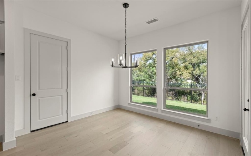 903 Stellar Truth Way, Lucas, TX 75098, 6 Bedrooms Bedrooms, ,5 BathroomsBathrooms,Residential,For Sale,903 Stellar Truth Way,0,21077195