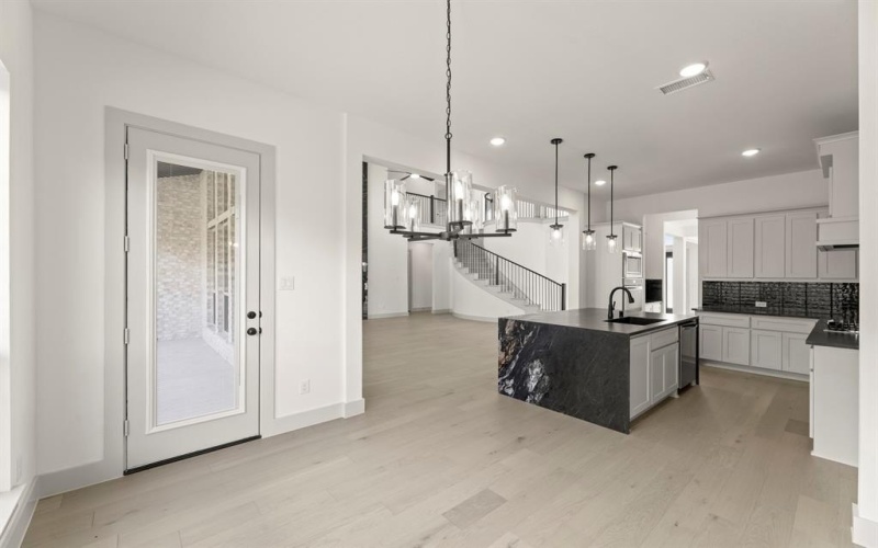 903 Stellar Truth Way, Lucas, TX 75098, 6 Bedrooms Bedrooms, ,5 BathroomsBathrooms,Residential,For Sale,903 Stellar Truth Way,0,21077195