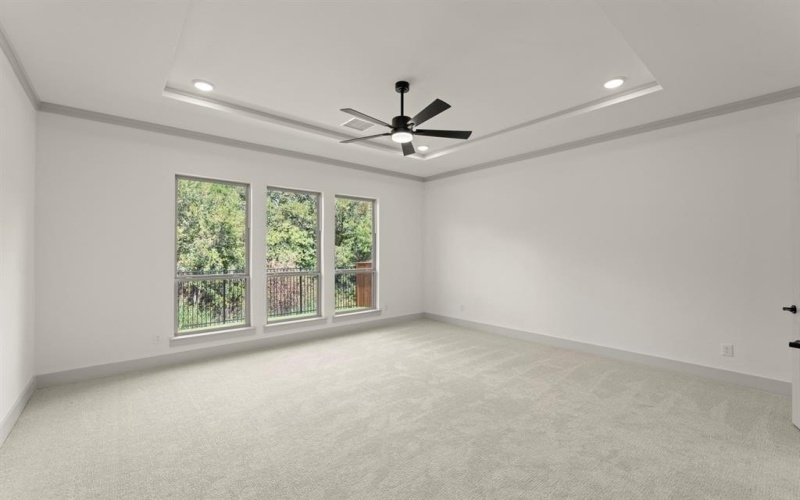 903 Stellar Truth Way, Lucas, TX 75098, 6 Bedrooms Bedrooms, ,5 BathroomsBathrooms,Residential,For Sale,903 Stellar Truth Way,0,21077195