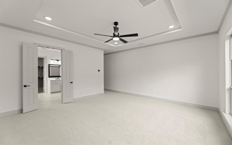 903 Stellar Truth Way, Lucas, TX 75098, 6 Bedrooms Bedrooms, ,5 BathroomsBathrooms,Residential,For Sale,903 Stellar Truth Way,0,21077195