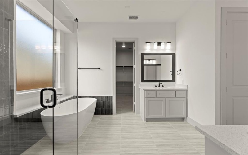 903 Stellar Truth Way, Lucas, TX 75098, 6 Bedrooms Bedrooms, ,5 BathroomsBathrooms,Residential,For Sale,903 Stellar Truth Way,0,21077195