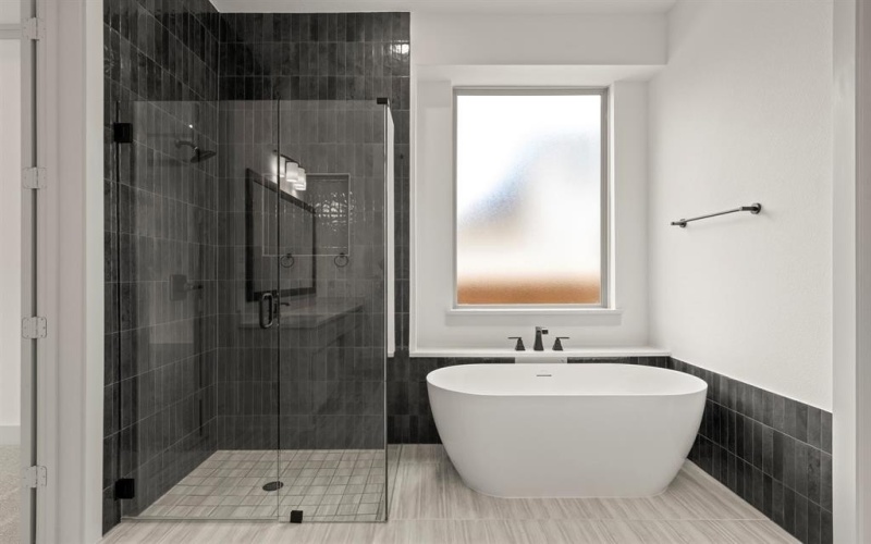 903 Stellar Truth Way, Lucas, TX 75098, 6 Bedrooms Bedrooms, ,5 BathroomsBathrooms,Residential,For Sale,903 Stellar Truth Way,0,21077195