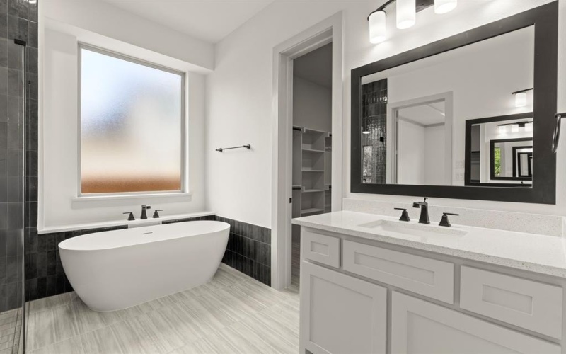 903 Stellar Truth Way, Lucas, TX 75098, 6 Bedrooms Bedrooms, ,5 BathroomsBathrooms,Residential,For Sale,903 Stellar Truth Way,0,21077195