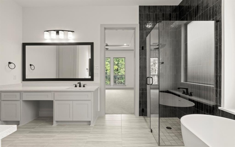 903 Stellar Truth Way, Lucas, TX 75098, 6 Bedrooms Bedrooms, ,5 BathroomsBathrooms,Residential,For Sale,903 Stellar Truth Way,0,21077195