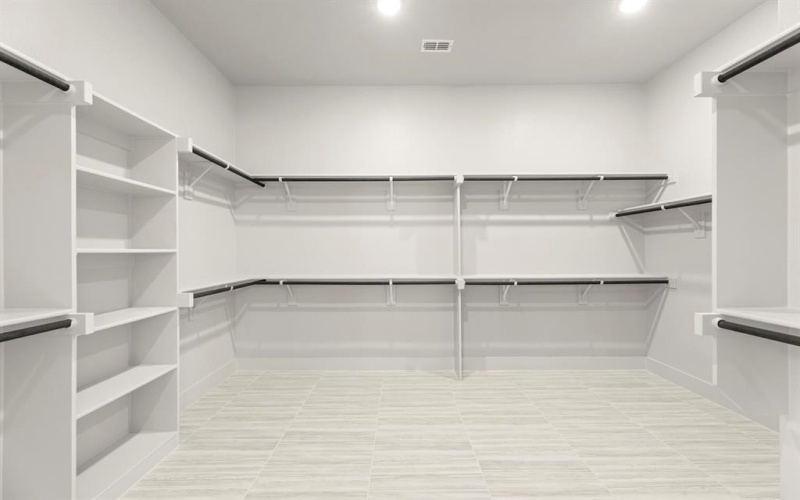 903 Stellar Truth Way, Lucas, TX 75098, 6 Bedrooms Bedrooms, ,5 BathroomsBathrooms,Residential,For Sale,903 Stellar Truth Way,0,21077195