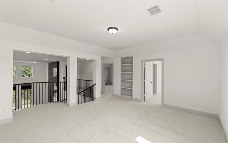 903 Stellar Truth Way, Lucas, TX 75098, 6 Bedrooms Bedrooms, ,5 BathroomsBathrooms,Residential,For Sale,903 Stellar Truth Way,0,21077195