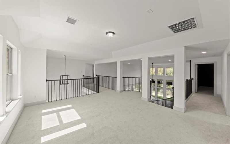 903 Stellar Truth Way, Lucas, TX 75098, 6 Bedrooms Bedrooms, ,5 BathroomsBathrooms,Residential,For Sale,903 Stellar Truth Way,0,21077195