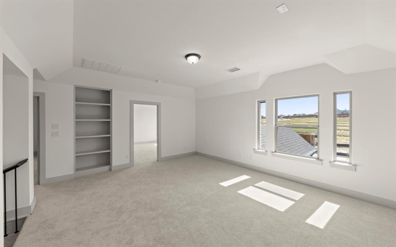 903 Stellar Truth Way, Lucas, TX 75098, 6 Bedrooms Bedrooms, ,5 BathroomsBathrooms,Residential,For Sale,903 Stellar Truth Way,0,21077195