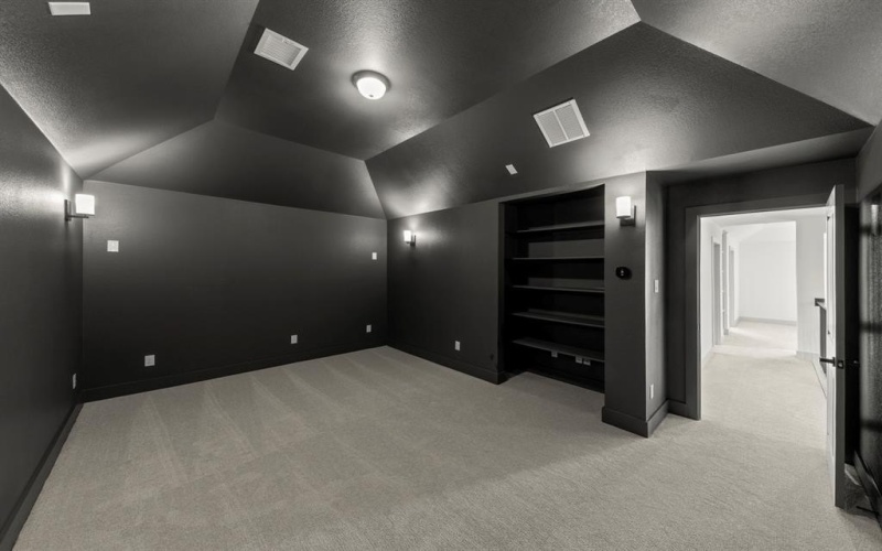 903 Stellar Truth Way, Lucas, TX 75098, 6 Bedrooms Bedrooms, ,5 BathroomsBathrooms,Residential,For Sale,903 Stellar Truth Way,0,21077195