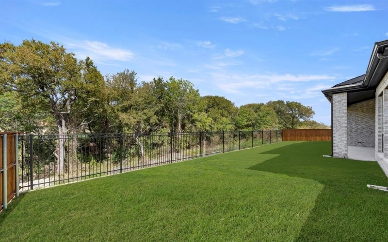 903 Stellar Truth Way, Lucas, TX 75098, 6 Bedrooms Bedrooms, ,5 BathroomsBathrooms,Residential,For Sale,903 Stellar Truth Way,0,21077195