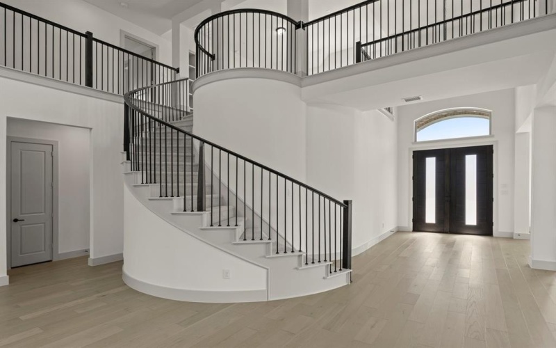 903 Stellar Truth Way, Lucas, TX 75098, 6 Bedrooms Bedrooms, ,5 BathroomsBathrooms,Residential,For Sale,903 Stellar Truth Way,0,21077195