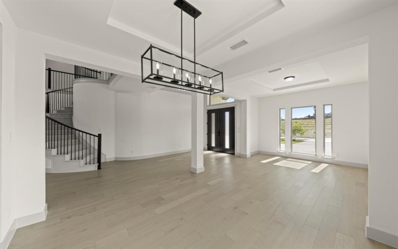 903 Stellar Truth Way, Lucas, TX 75098, 6 Bedrooms Bedrooms, ,5 BathroomsBathrooms,Residential,For Sale,903 Stellar Truth Way,0,21077195