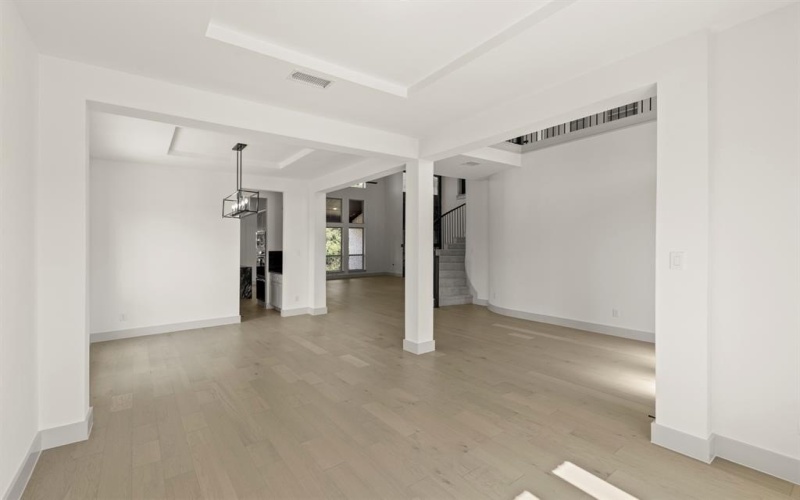 903 Stellar Truth Way, Lucas, TX 75098, 6 Bedrooms Bedrooms, ,5 BathroomsBathrooms,Residential,For Sale,903 Stellar Truth Way,0,21077195