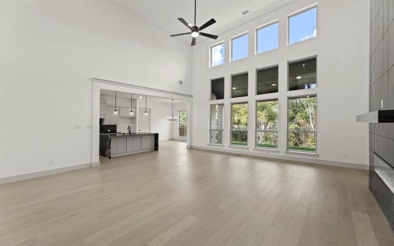 903 Stellar Truth Way, Lucas, TX 75098, 6 Bedrooms Bedrooms, ,5 BathroomsBathrooms,Residential,For Sale,903 Stellar Truth Way,0,21077195