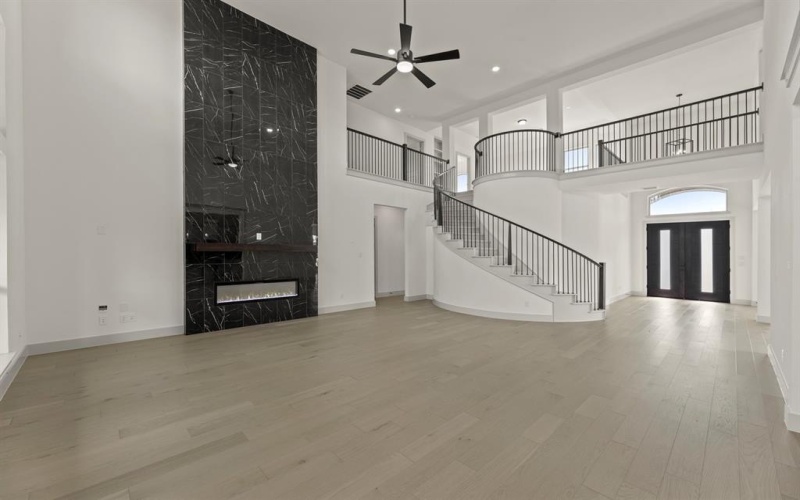 903 Stellar Truth Way, Lucas, TX 75098, 6 Bedrooms Bedrooms, ,5 BathroomsBathrooms,Residential,For Sale,903 Stellar Truth Way,0,21077195