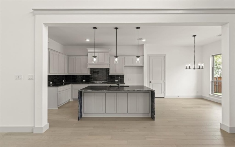 903 Stellar Truth Way, Lucas, TX 75098, 6 Bedrooms Bedrooms, ,5 BathroomsBathrooms,Residential,For Sale,903 Stellar Truth Way,0,21077195