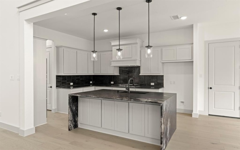 903 Stellar Truth Way, Lucas, TX 75098, 6 Bedrooms Bedrooms, ,5 BathroomsBathrooms,Residential,For Sale,903 Stellar Truth Way,0,21077195