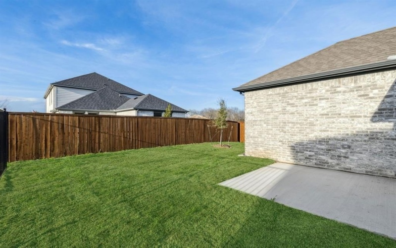 3906 Nasworthy Drive, Farmersville, TX 75442, 4 Bedrooms Bedrooms, ,2 BathroomsBathrooms,Residential,For Sale,3906 Nasworthy Drive,0,21077315