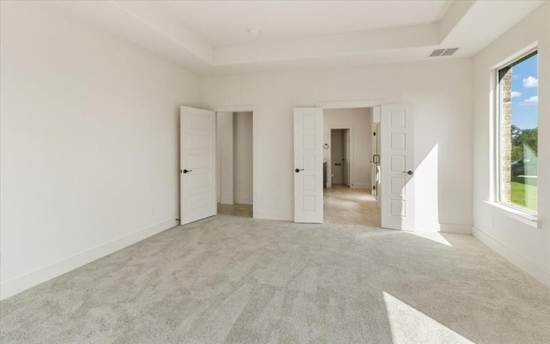 929 Ryed Lane, Fort Worth, TX 76120, 4 Bedrooms Bedrooms, ,3 BathroomsBathrooms,Residential,For Sale,929 Ryed Lane,0,21077317