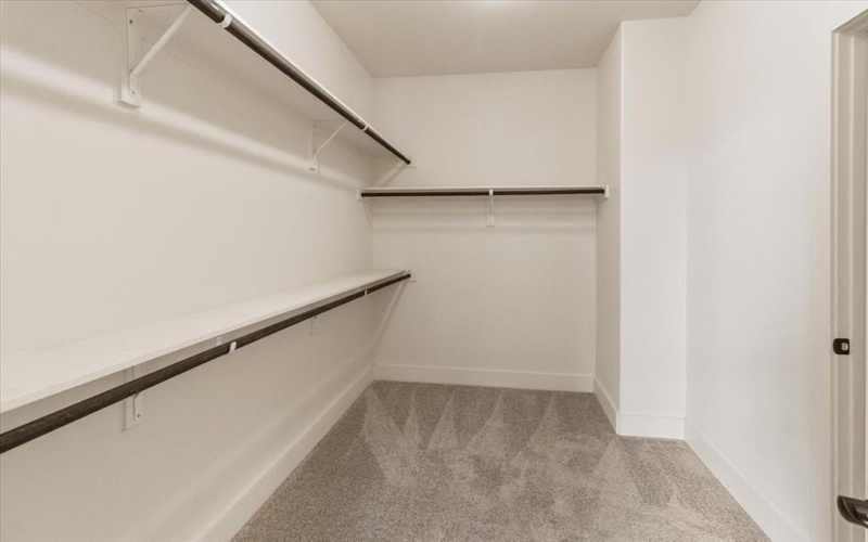 929 Ryed Lane, Fort Worth, TX 76120, 4 Bedrooms Bedrooms, ,3 BathroomsBathrooms,Residential,For Sale,929 Ryed Lane,0,21077317