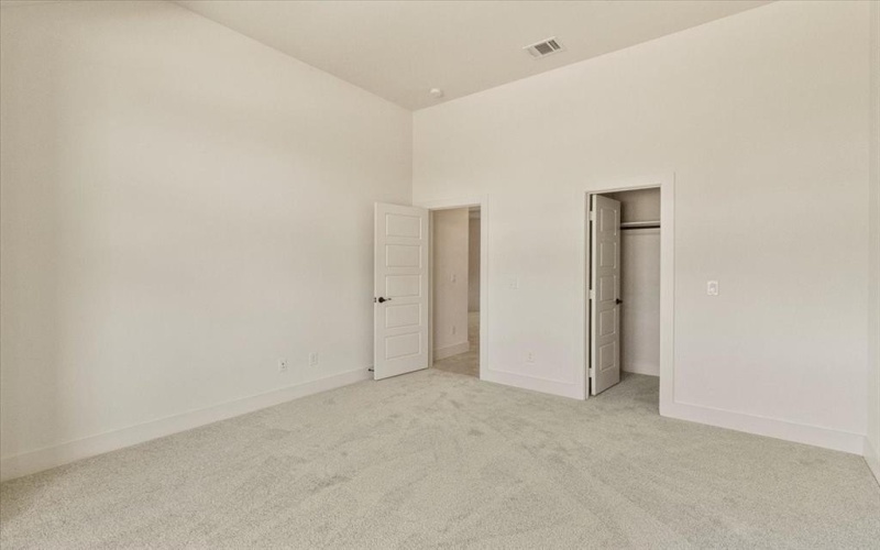 929 Ryed Lane, Fort Worth, TX 76120, 4 Bedrooms Bedrooms, ,3 BathroomsBathrooms,Residential,For Sale,929 Ryed Lane,0,21077317