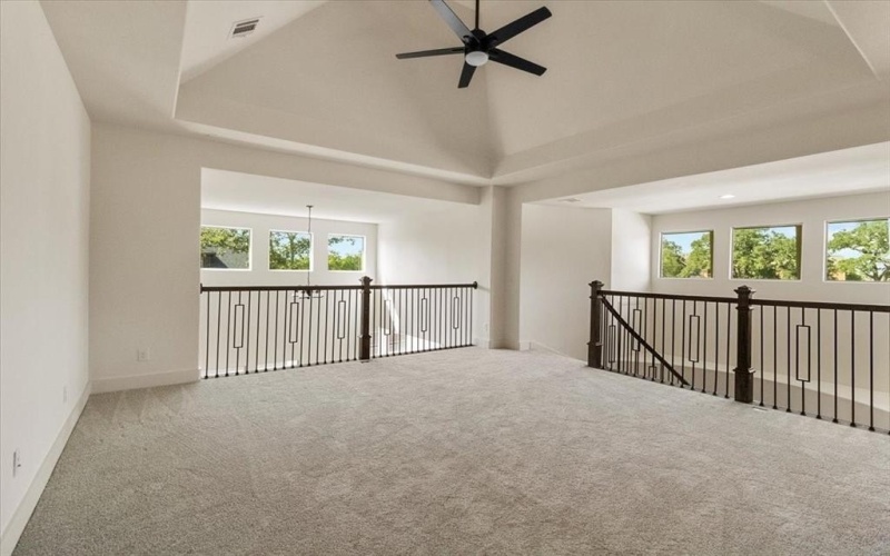 929 Ryed Lane, Fort Worth, TX 76120, 4 Bedrooms Bedrooms, ,3 BathroomsBathrooms,Residential,For Sale,929 Ryed Lane,0,21077317