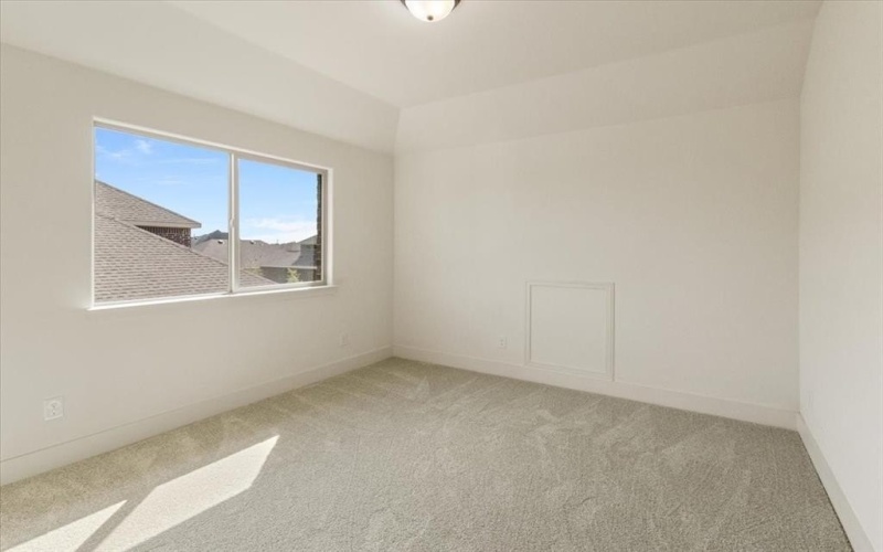 929 Ryed Lane, Fort Worth, TX 76120, 4 Bedrooms Bedrooms, ,3 BathroomsBathrooms,Residential,For Sale,929 Ryed Lane,0,21077317