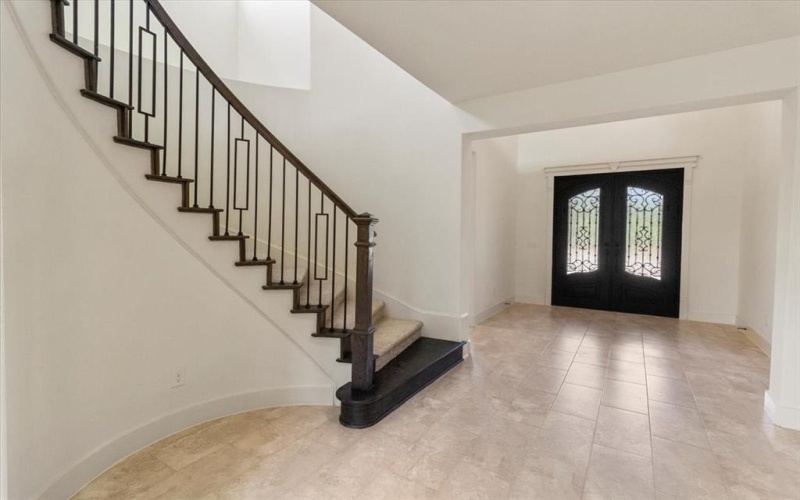 929 Ryed Lane, Fort Worth, TX 76120, 4 Bedrooms Bedrooms, ,3 BathroomsBathrooms,Residential,For Sale,929 Ryed Lane,0,21077317