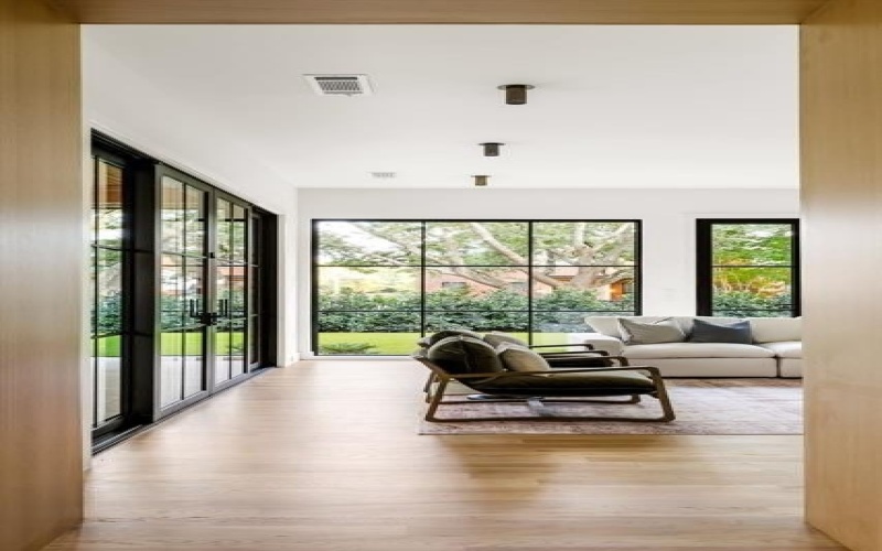 3944 Dalgreen Drive, Dallas, TX 75214, 5 Bedrooms Bedrooms, ,6 BathroomsBathrooms,Residential,For Sale,3944 Dalgreen Drive,0,21077338