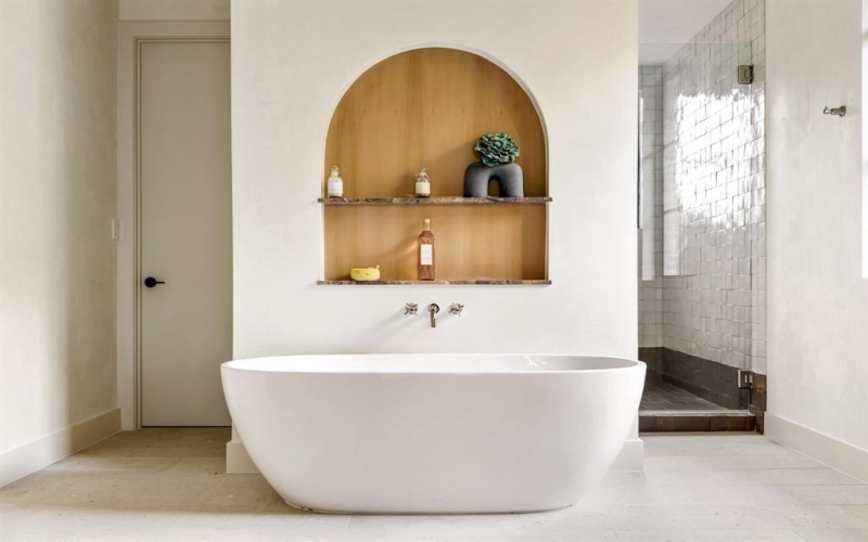 3944 Dalgreen Drive, Dallas, TX 75214, 5 Bedrooms Bedrooms, ,6 BathroomsBathrooms,Residential,For Sale,3944 Dalgreen Drive,0,21077338