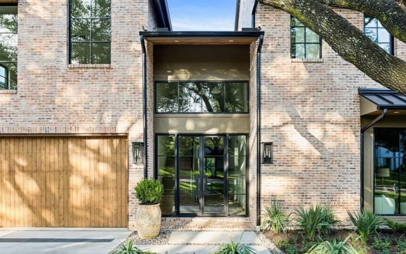 3944 Dalgreen Drive, Dallas, TX 75214, 5 Bedrooms Bedrooms, ,6 BathroomsBathrooms,Residential,For Sale,3944 Dalgreen Drive,0,21077338