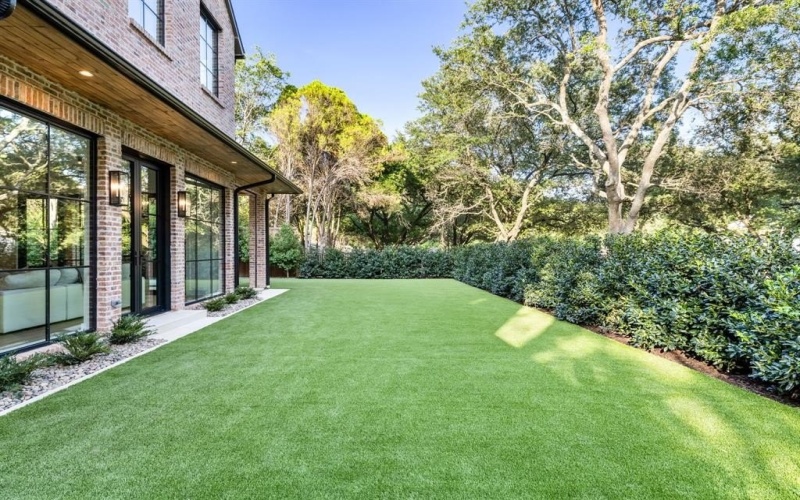 3944 Dalgreen Drive, Dallas, TX 75214, 5 Bedrooms Bedrooms, ,6 BathroomsBathrooms,Residential,For Sale,3944 Dalgreen Drive,0,21077338