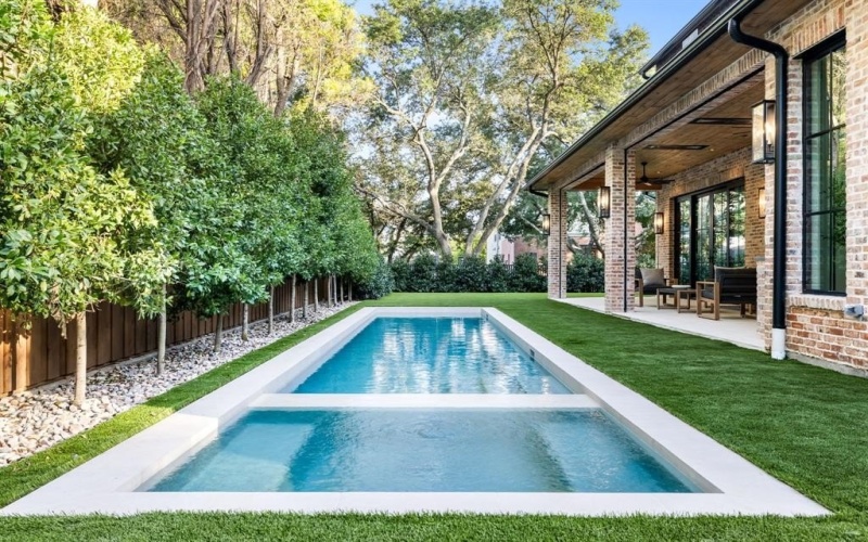 3944 Dalgreen Drive, Dallas, TX 75214, 5 Bedrooms Bedrooms, ,6 BathroomsBathrooms,Residential,For Sale,3944 Dalgreen Drive,0,21077338