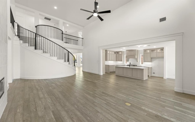 6219 Mulberry Creek Lane, Celina, TX 75009, 5 Bedrooms Bedrooms, ,5 BathroomsBathrooms,Residential,For Sale,6219 Mulberry Creek Lane,0,21077370