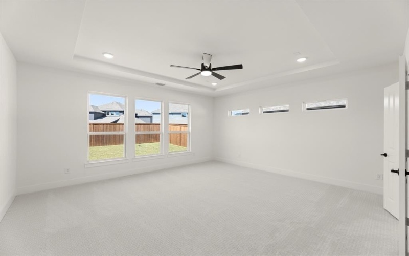 6219 Mulberry Creek Lane, Celina, TX 75009, 5 Bedrooms Bedrooms, ,5 BathroomsBathrooms,Residential,For Sale,6219 Mulberry Creek Lane,0,21077370